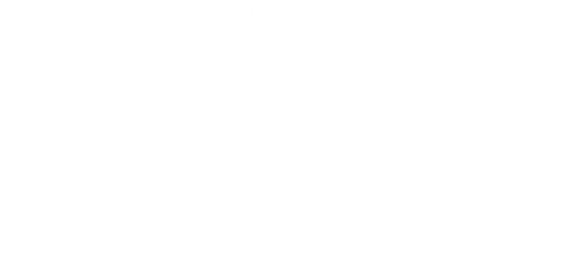 Revelry logo white